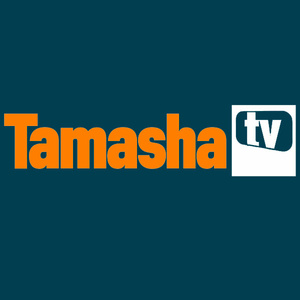 ​«Tamasha TV» телеарнасы «OTAU TV-де» хабар таратуын тоқтатады