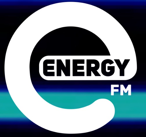 ​ENERGY FM радиосы енді Семей қаласында хабар таратады