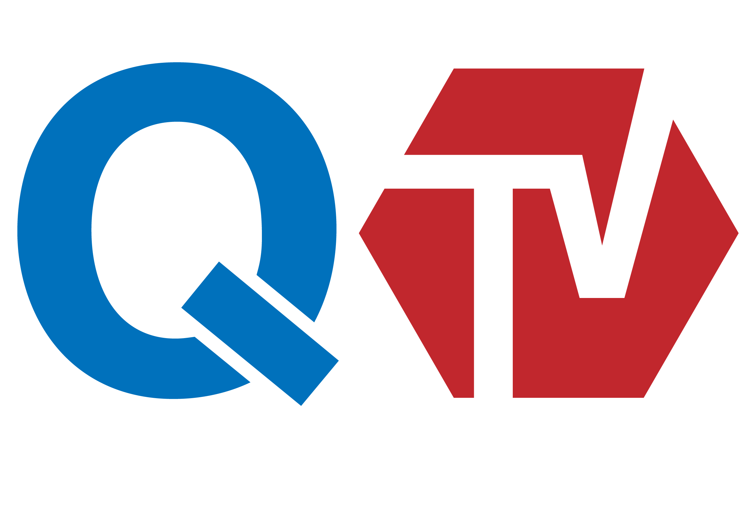 OTAU TV-де жаңа телеарна іске қосылды