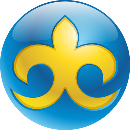 2026 жылдың бірінші тоқсанында сыбайлас жемқорлық тәуекелдеріне ішкі талдау жүргізудің басталғаны туралы хабарлама