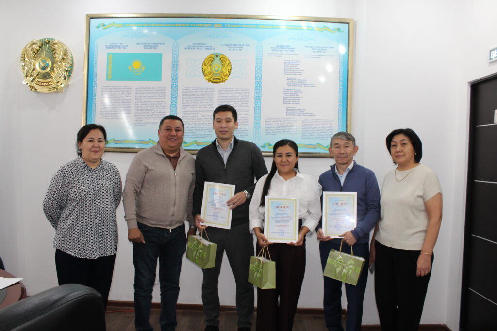 Әйелдердің аяқтары туралы ең әдемі нәрсе